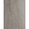 Northstar Flooring Northstar Glue Down Luxury Vinyl Plank 7" x 48" 32.7SF, 2mm, 8MIL, PK14, PK14 3210100V - alternate 1